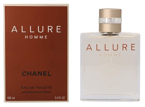 buy chanel allure homme online|chanel allure homme for men.